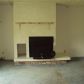 10140 Crescent Dr, Florence, KY 41042 ID:689955