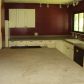 10140 Crescent Dr, Florence, KY 41042 ID:689956