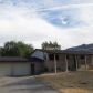 1537 E 2100 N, Logan, UT 84341 ID:787725