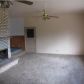 1537 E 2100 N, Logan, UT 84341 ID:787727