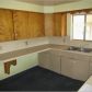 1537 E 2100 N, Logan, UT 84341 ID:787729