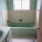 1537 E 2100 N, Logan, UT 84341 ID:787731