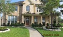 9311 Lily Glen Ct Katy, TX 77494