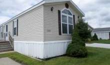 1212 Herrington Monroe, MI 48161