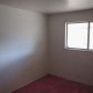 1537 E 2100 N, Logan, UT 84341 ID:787733