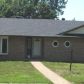 132 Valley View Dr, Jefferson City, MO 65109 ID:590358