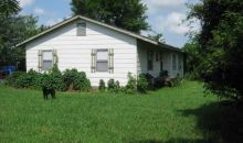 3043 Highway 16 W Rolling Fork, MS 39159
