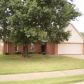 3432 Golden Oaks Dr, Horn Lake, MS 38637 ID:712366