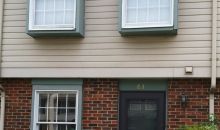 63 Lucinda Court Hampton, VA 23666