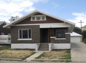 58 Garden St, Helper, UT 84526