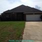 6313 Guice Place, Ocean Springs, MS 39564 ID:512448