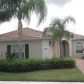 5843 Benevento Dr, Sarasota, FL 34238 ID:744176