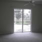 5843 Benevento Dr, Sarasota, FL 34238 ID:744179