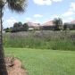 5843 Benevento Dr, Sarasota, FL 34238 ID:744185