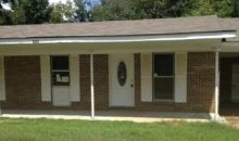 2513 Horseshoe Bend Pontotoc, MS 38863