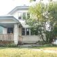2202 W Vienna Ave, Milwaukee, WI 53206 ID:780474