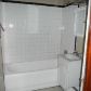 2202 W Vienna Ave, Milwaukee, WI 53206 ID:780475