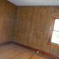 2202 W Vienna Ave, Milwaukee, WI 53206 ID:780476