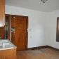 2202 W Vienna Ave, Milwaukee, WI 53206 ID:780477