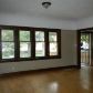 2202 W Vienna Ave, Milwaukee, WI 53206 ID:780478