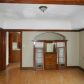 2202 W Vienna Ave, Milwaukee, WI 53206 ID:780479