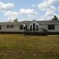 10242 Lalaurie Ln, Keithville, LA 71047 ID:783692