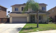 22315 Lilac Ct Moreno Valley, CA 92553