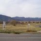 1205 Tenderfoot Hill Road, Colorado Springs, CO 80906 ID:650337