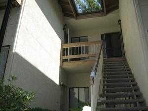 22761 Lakeway Dr Unit 414, Diamond Bar, CA 91765