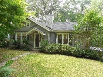 6 Vassar Drive Se, Rome, GA 30161