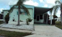 330 Peck St Melbourne, FL 32901