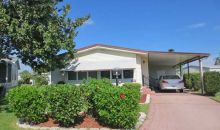 3858 Seagrove Lane Melbourne, FL 32904