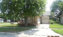 4352 N 71st St Lincoln, NE 68507