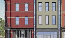 900-902 S. Fourth St. St. Louis, MO 63102