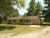 121 Broad St Easton, KS 66020