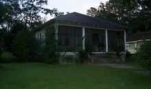 620 Pennsylvania Ave Mccomb, MS 39648