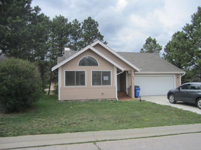 4925 Stoney Creek D, Rapid City, SD 57702