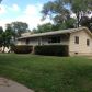 818 8th St N, Chariton, IA 50049 ID:725903