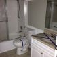 818 8th St N, Chariton, IA 50049 ID:725904