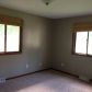 818 8th St N, Chariton, IA 50049 ID:725905