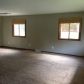 818 8th St N, Chariton, IA 50049 ID:725906