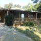 22601 Easton Rd, Easton, KS 66020 ID:785843
