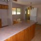 22601 Easton Rd, Easton, KS 66020 ID:785844