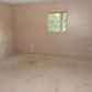 22601 Easton Rd, Easton, KS 66020 ID:785845