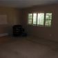 22601 Easton Rd, Easton, KS 66020 ID:785846