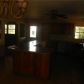 22601 Easton Rd, Easton, KS 66020 ID:785847