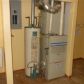 22601 Easton Rd, Easton, KS 66020 ID:785848