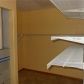 22601 Easton Rd, Easton, KS 66020 ID:785849