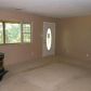 22601 Easton Rd, Easton, KS 66020 ID:785850