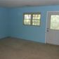 22601 Easton Rd, Easton, KS 66020 ID:785852
